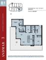 46195 Thomas Road - Photo 23