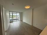 450 Westview Street - Photo 10