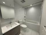 450 Westview Street - Photo 11