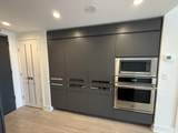 450 Westview Street - Photo 12