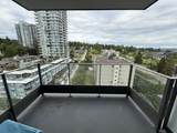 450 Westview Street - Photo 13