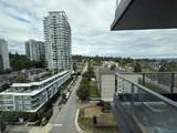 450 Westview Street - Photo 14