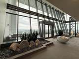 450 Westview Street - Photo 15