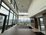 450 Westview Street - Photo 16