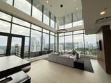 450 Westview Street - Photo 17