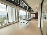 450 Westview Street - Photo 18