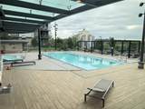 450 Westview Street - Photo 19