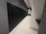 450 Westview Street - Photo 22