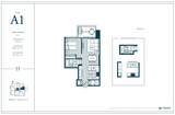 450 Westview Street - Photo 23