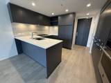 450 Westview Street - Photo 5