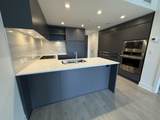 450 Westview Street - Photo 6