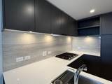 450 Westview Street - Photo 7