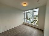 450 Westview Street - Photo 8
