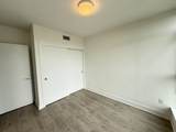 450 Westview Street - Photo 9