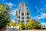 13880 101st Avenue - Photo 1