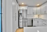13880 101st Avenue - Photo 10
