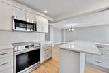 13880 101st Avenue - Photo 11