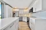 13880 101st Avenue - Photo 12