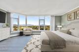 13880 101st Avenue - Photo 13
