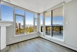 13880 101st Avenue - Photo 14