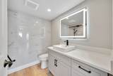 13880 101st Avenue - Photo 15