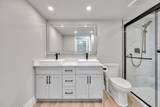 13880 101st Avenue - Photo 16