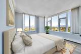 13880 101st Avenue - Photo 17