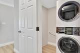 13880 101st Avenue - Photo 18