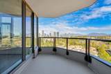 13880 101st Avenue - Photo 19