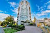 13880 101st Avenue - Photo 2