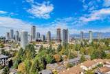 13880 101st Avenue - Photo 20