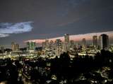13880 101st Avenue - Photo 23