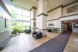 13880 101st Avenue - Photo 25