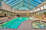 13880 101st Avenue - Photo 26