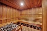 13880 101st Avenue - Photo 27