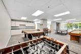 13880 101st Avenue - Photo 28