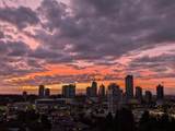 13880 101st Avenue - Photo 4