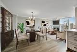 13880 101st Avenue - Photo 5