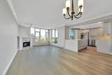 13880 101st Avenue - Photo 6