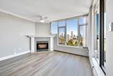 13880 101st Avenue - Photo 7