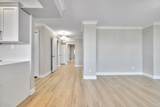 13880 101st Avenue - Photo 8
