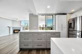 13880 101st Avenue - Photo 9