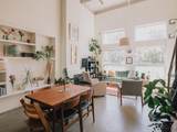 336 1st Avenue - Photo 1