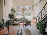 336 1st Avenue - Photo 10