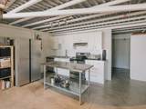 336 1st Avenue - Photo 11