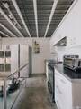 336 1st Avenue - Photo 12
