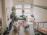 336 1st Avenue - Photo 13