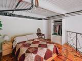 336 1st Avenue - Photo 14
