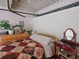 336 1st Avenue - Photo 15