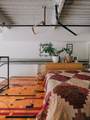 336 1st Avenue - Photo 16